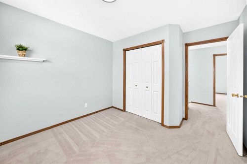 801 Panorama Hills Drive Nw, Calgary, AB - Indoor Photo Showing Other Room