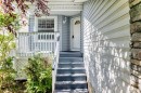 801 Panorama Hills Drive Nw, Calgary, AB  - Outdoor 