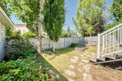 801 Panorama Hills Drive Nw, Calgary, AB - Outdoor