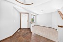 801 Panorama Hills Drive Nw, Calgary, AB  - Indoor Photo Showing Other Room 