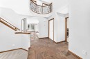 801 Panorama Hills Drive Nw, Calgary, AB  - Indoor Photo Showing Other Room 