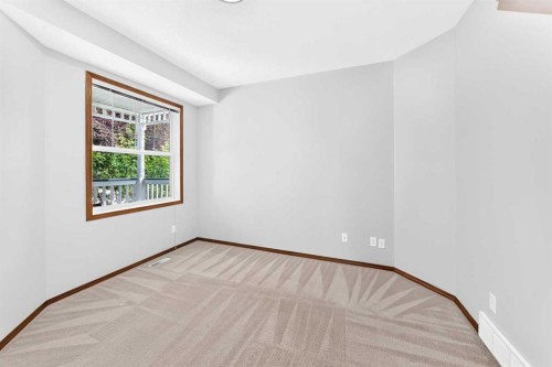 801 Panorama Hills Drive Nw, Calgary, AB - Indoor Photo Showing Other Room
