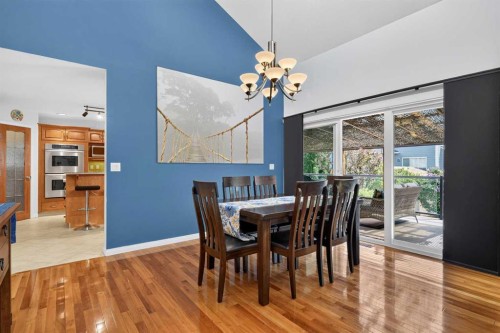 762 Stonehaven Drive, Carstairs, AB 