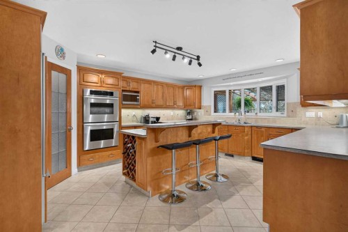 762 Stonehaven Drive, Carstairs, AB 