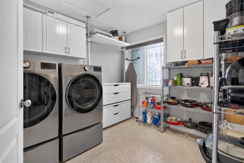 762 Stonehaven Drive, Carstairs, AB 