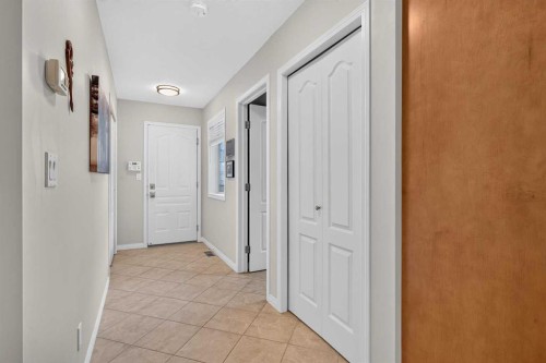 762 Stonehaven Drive, Carstairs, AB 