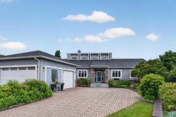 762 Stonehaven Drive Carstairs, AB T0M 0N0