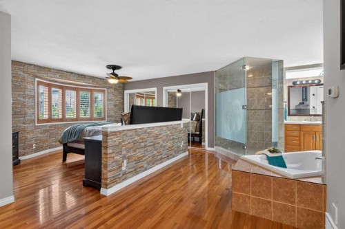 762 Stonehaven Drive, Carstairs, AB 