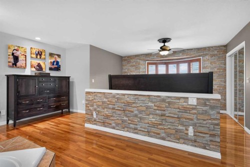 762 Stonehaven Drive, Carstairs, AB 