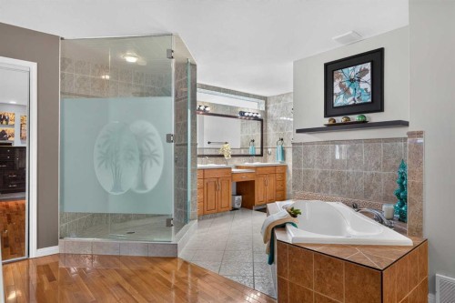 762 Stonehaven Drive, Carstairs, AB 