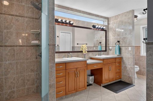 762 Stonehaven Drive, Carstairs, AB 