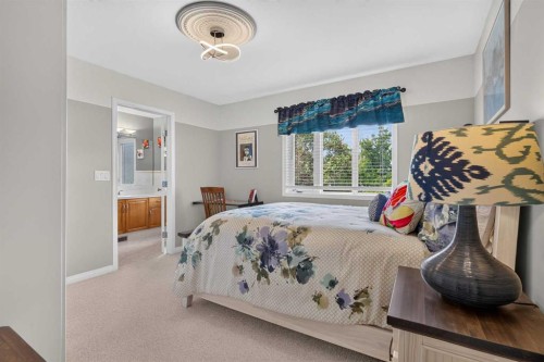 762 Stonehaven Drive, Carstairs, AB 