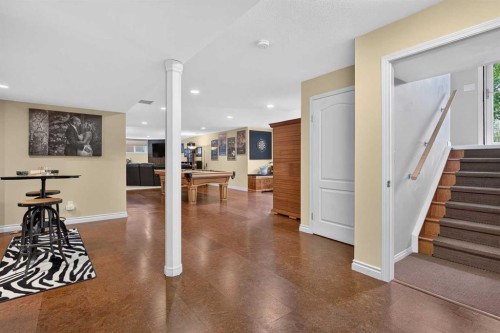 762 Stonehaven Drive, Carstairs, AB 
