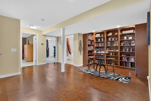 762 Stonehaven Drive, Carstairs, AB 