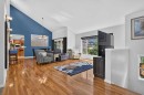 762 Stonehaven Drive, Carstairs, AB 