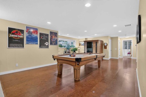 762 Stonehaven Drive, Carstairs, AB 