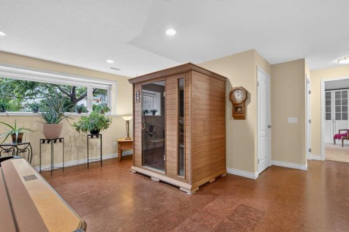762 Stonehaven Drive, Carstairs, AB 