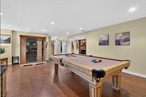 762 Stonehaven Drive, Carstairs, AB 