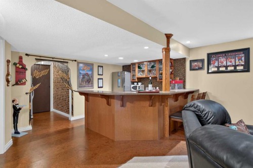 762 Stonehaven Drive, Carstairs, AB 