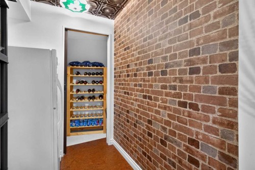 762 Stonehaven Drive, Carstairs, AB 
