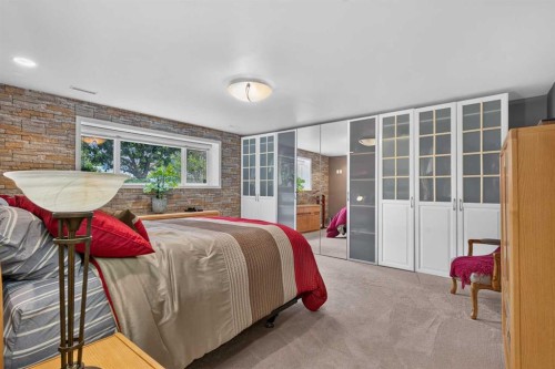 762 Stonehaven Drive, Carstairs, AB 