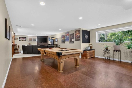 762 Stonehaven Drive, Carstairs, AB 