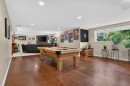 762 Stonehaven Drive, Carstairs, AB 