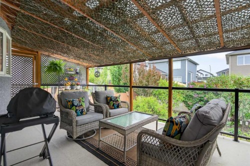 762 Stonehaven Drive, Carstairs, AB 