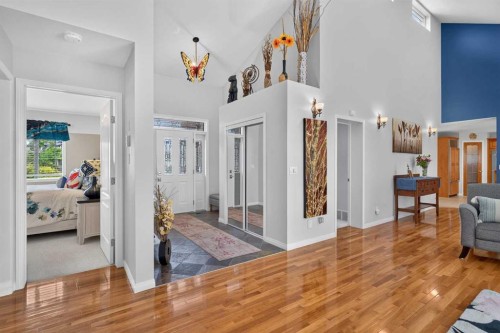 762 Stonehaven Drive, Carstairs, AB 
