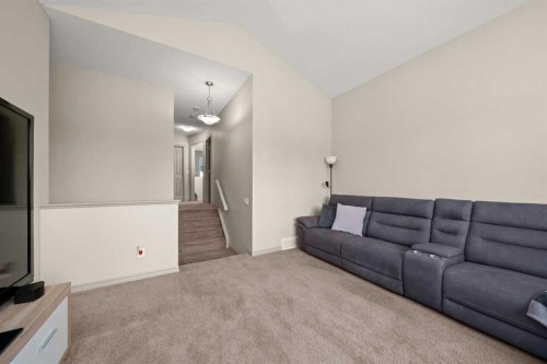 277 Brightonwoods Gardens Se, Calgary, AB - Indoor