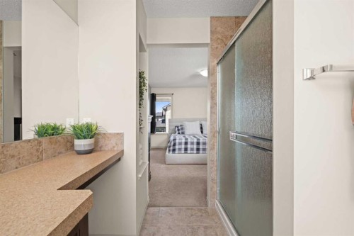 277 Brightonwoods Gardens Se, Calgary, AB - Indoor