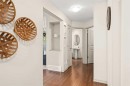 277 Brightonwoods Gardens Se, Calgary, AB  - Indoor Photo Showing Other Room 