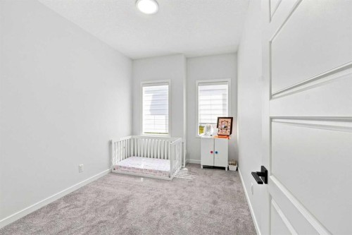 26 Homestead Circle Ne, Calgary, AB - Indoor