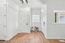 26 Homestead Circle Ne, Calgary, AB  - Indoor Photo Showing Other Room 