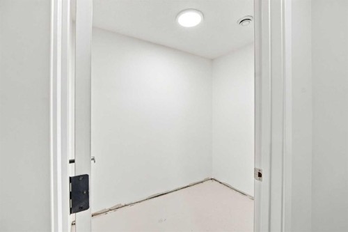 26 Homestead Circle Ne, Calgary, AB - Indoor Photo Showing Other Room