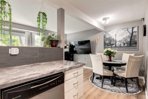 41 Harvest Glen Heights Ne, Calgary, AB 