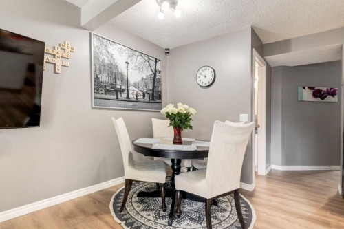 41 Harvest Glen Heights Ne, Calgary, AB 
