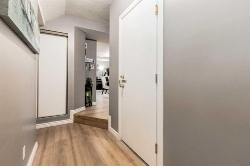 41 Harvest Glen Heights Ne, Calgary, AB 