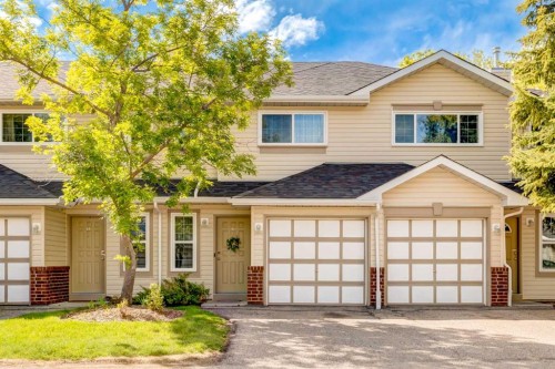 41 Harvest Glen Heights Ne, Calgary, AB 
