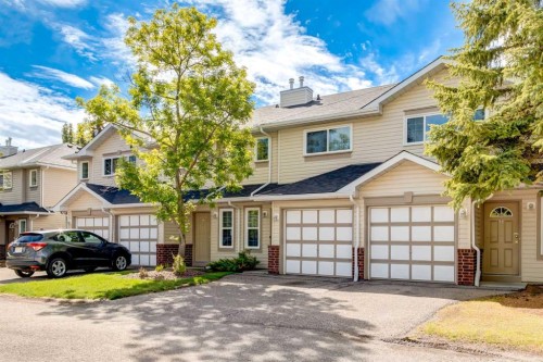 41 Harvest Glen Heights Ne, Calgary, AB 