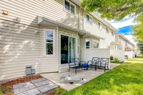 41 Harvest Glen Heights Ne, Calgary, AB 