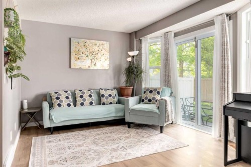 41 Harvest Glen Heights Ne, Calgary, AB 