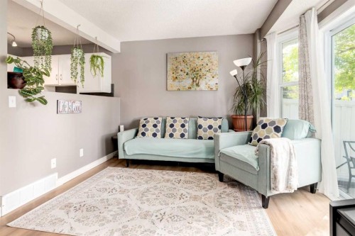41 Harvest Glen Heights Ne, Calgary, AB 