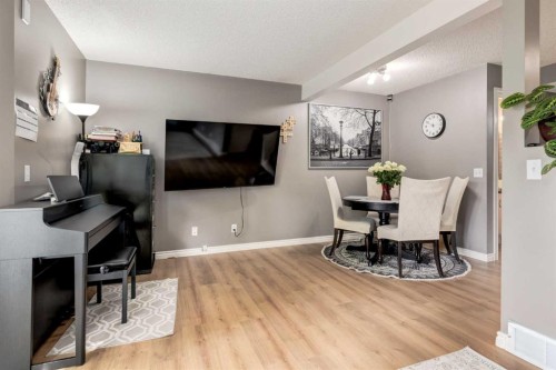 41 Harvest Glen Heights Ne, Calgary, AB 