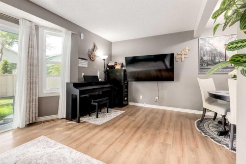 41 Harvest Glen Heights Ne, Calgary, AB 