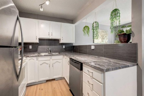 41 Harvest Glen Heights Ne, Calgary, AB 