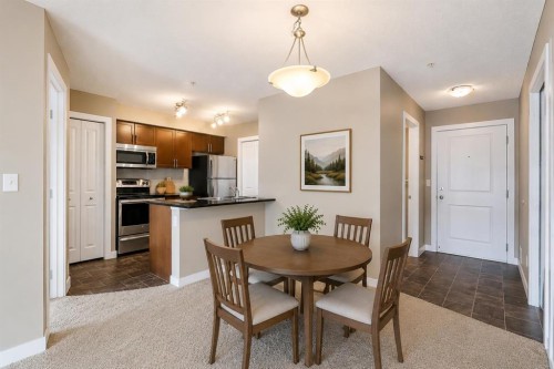 3108-625 Glenbow Drive  Cochrane, AB T4C 0S9