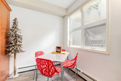101-532 5 Avenue Ne, Calgary, AB - Indoor