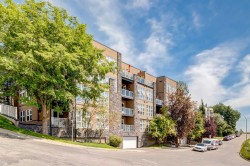 101-532 5 Avenue NE Calgary, AB T2E 0L2