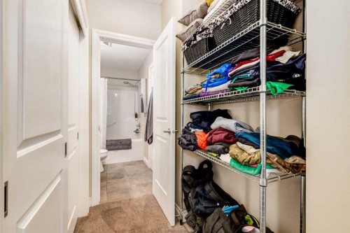 101-532 5 Avenue Ne, Calgary, AB - Indoor